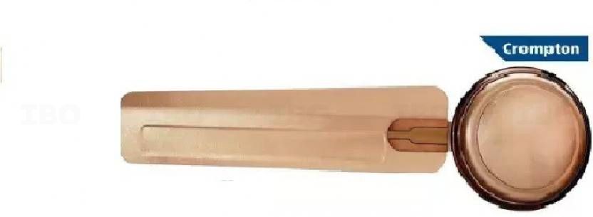 SteelBars